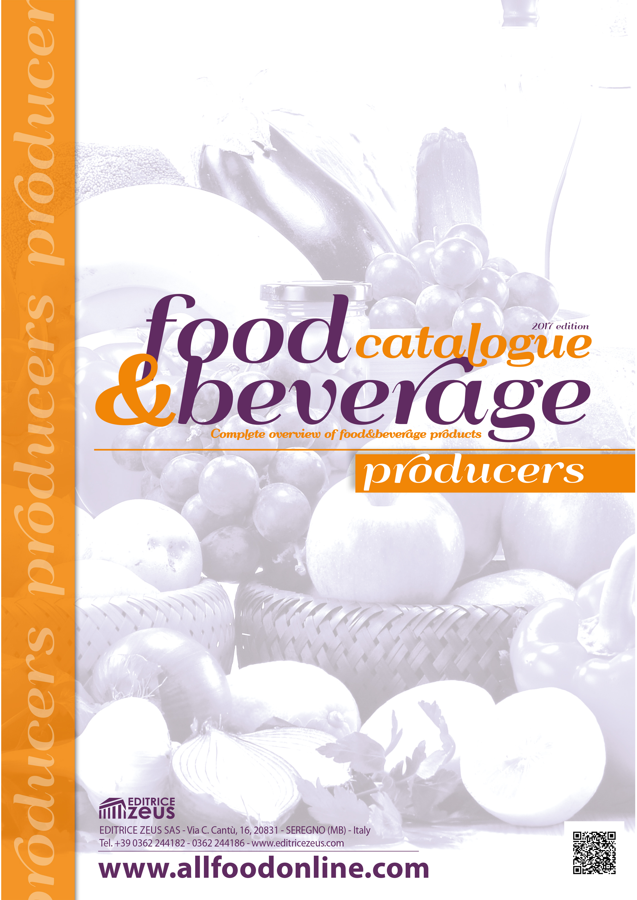 catalogo_prodotto
