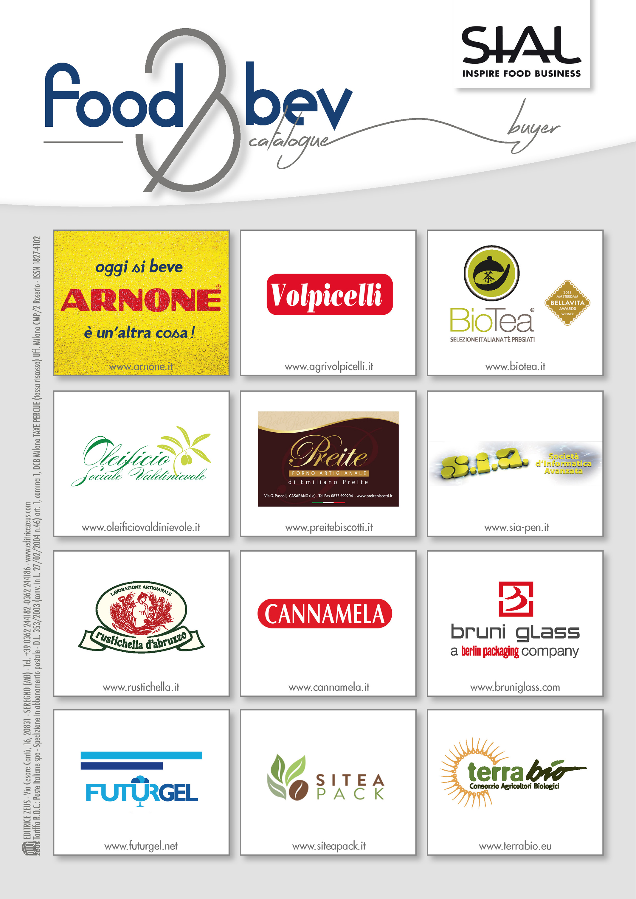 catalogo_prodotto