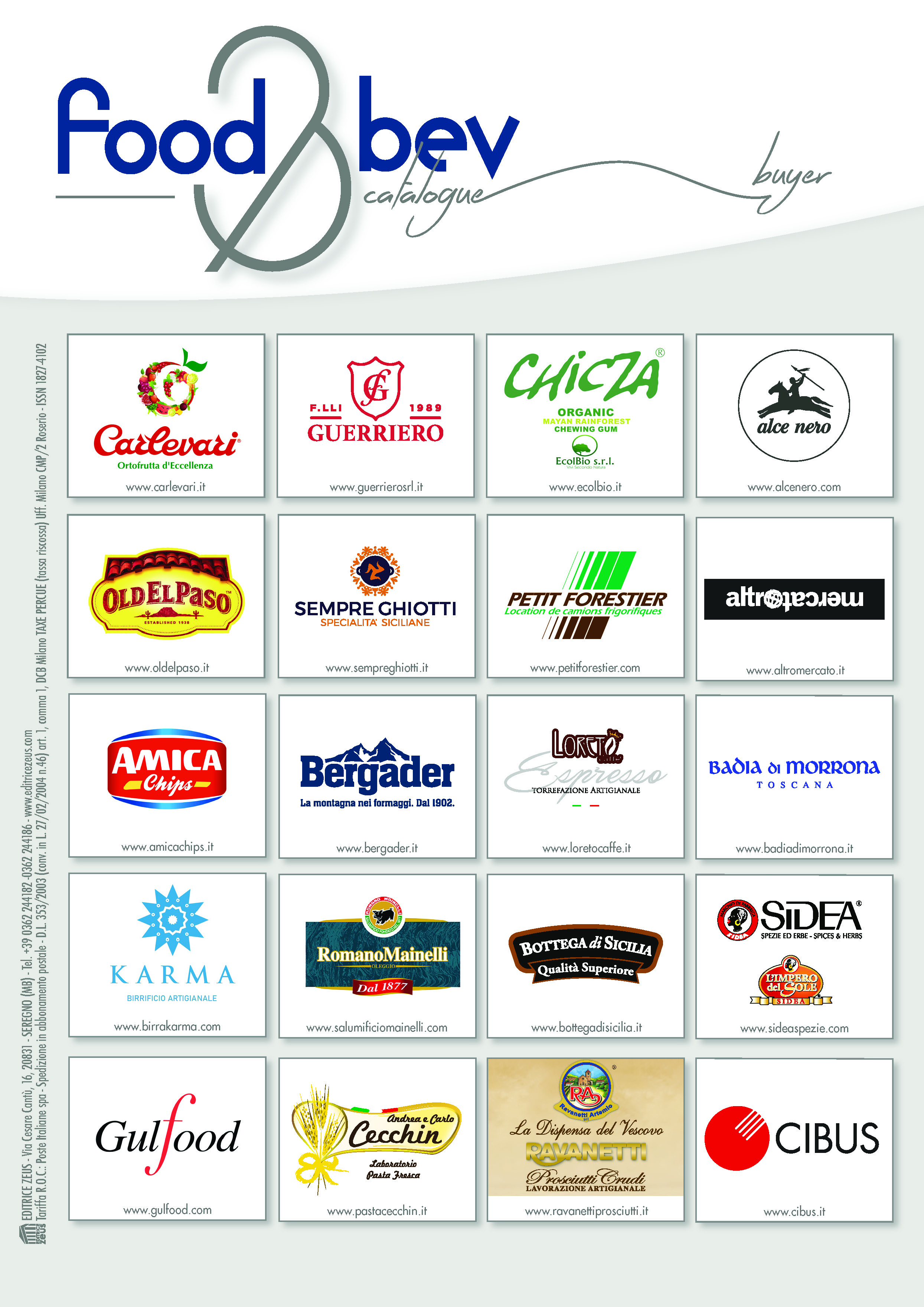 catalogo_prodotto