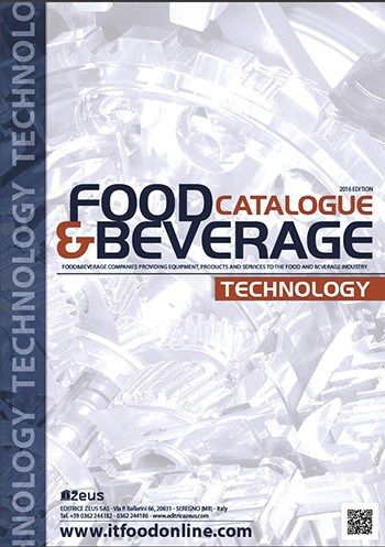 catalogo_prodotto